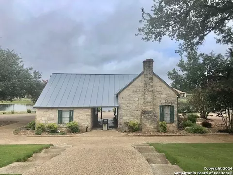 134 George Dolson, Blanco, TX 78606 photo 15