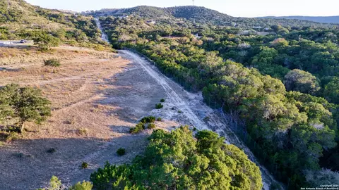 lot34 Blackbuck Trl, Pipe Creek, TX 78063