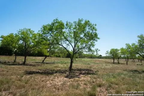 Tract 6 Fm 1332, Jourdanton, TX 78026