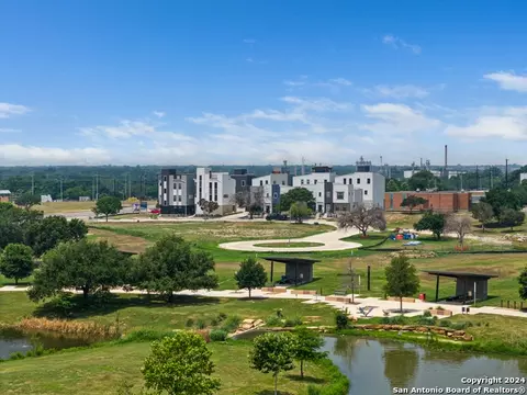 7924 Kennedy Hl #2, San Antonio, TX 78235
