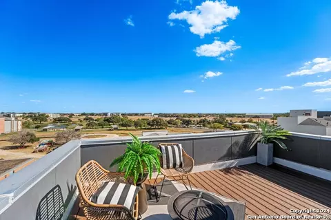 7922 Kennedy Hl #7, San Antonio, TX 78235