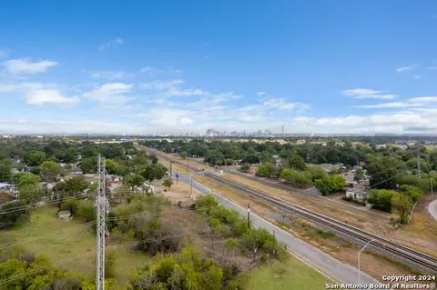 0 Driftwood Pass, San Antonio, TX 78207