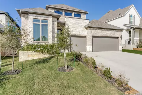 216 Paint Crk, Boerne, TX 78006