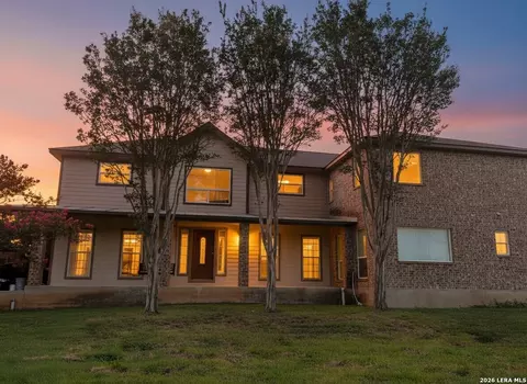 29266 Fm 3009, New Braunfels, TX 78132