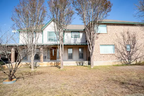 29266 Fm 3009, New Braunfels, TX 78132