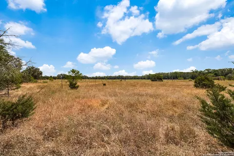 00 N Stahl Ln, Bulverde, TX 78163
