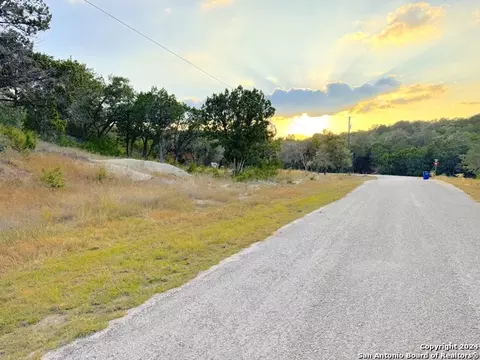 762 758 Firefly Dr, Canyon Lake, TX 78133