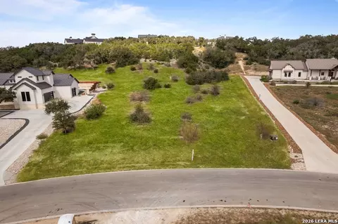 5736 Copper Vis, New Braunfels, TX 78132