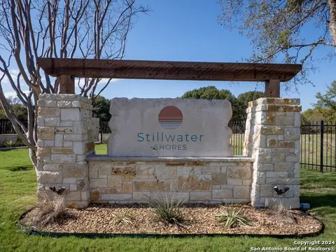 lot61 Stillwater Cv, Eureka, TX 75109