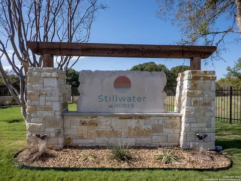 lot61 Stillwater Cv, Eureka, TX 75109