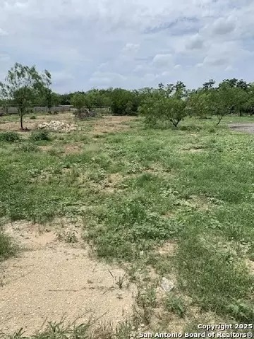 754 Cr 6843, Lytle, TX 78052 photo 5