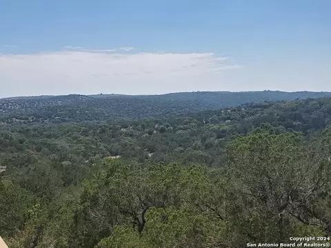 245 Sd 46068, Rocksprings, TX 78880
