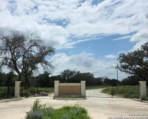 lot18 Swans Lndg, San Antonio, TX 78217