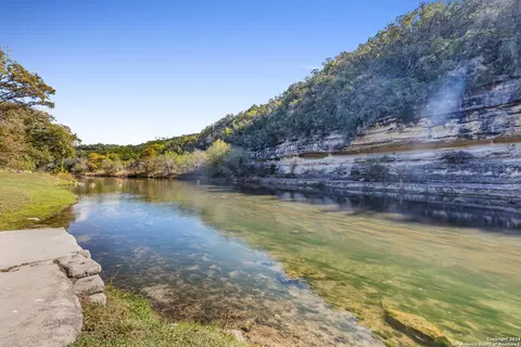 540 River Run #114, New Braunfels, TX 78132