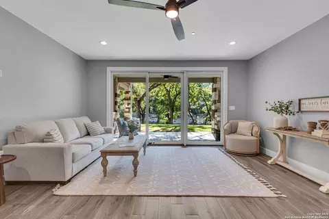 540 River Run #314, New Braunfels, TX 78132