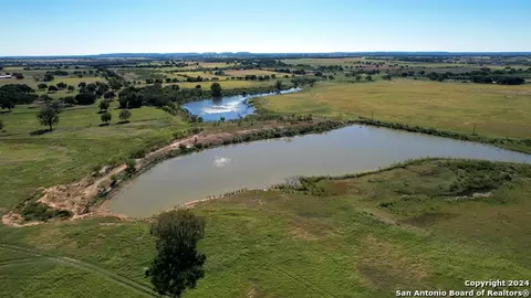 2433 Highway 588, Comanche, TX 76442