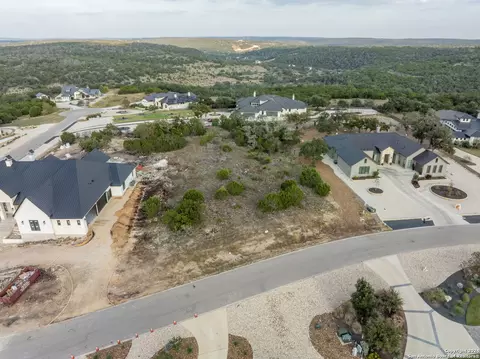 1542 Circolare, New Braunfels, TX 78132
