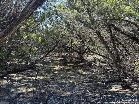 lot191 Antler Run, Pipe Creek, TX 78063