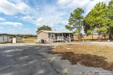 22300 State Highway 123, Seguin, TX 78155