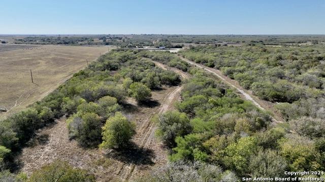 64 Acres Sh 123, Gillett, TX 78116