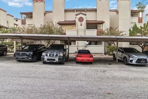 5322 Medical Dr #B-203, San Antonio, TX 78240
