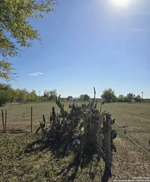 0 County Road 664, Devine, TX 78016 photo 6