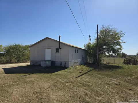 0 County Road 664, Devine, TX 78016 photo 8