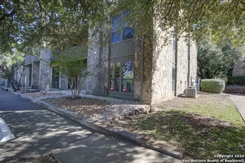211 T Bar M Dr #211, New Braunfels, TX 78132