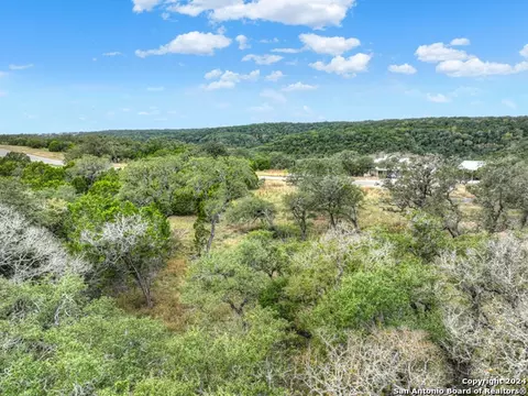 1416 Powder Rdg, New Braunfels, TX 78132