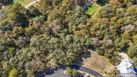 58 Eton Green Cir, San Antonio, TX 78257