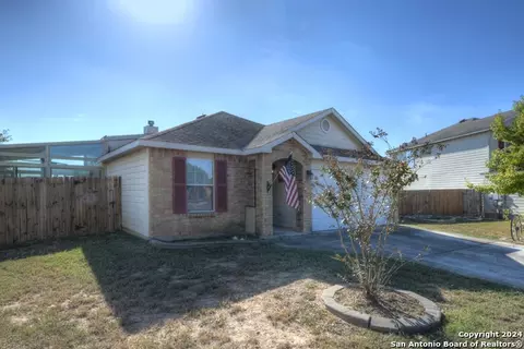 200 Cactus Patch, Selma, TX 78154 photo 1