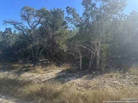 350 Restless Wind, Spring Branch, TX 78070