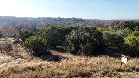 lot8 Panther Bnd, Boerne, TX 78006
