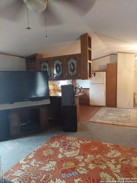 22159 Pr 1080, Mathis, TX 78368 photo 8