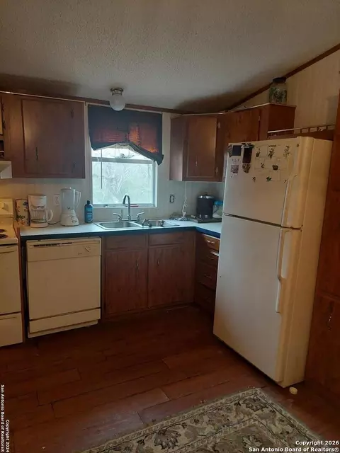 22159 Pr 1080, Mathis, TX 78368 photo 7