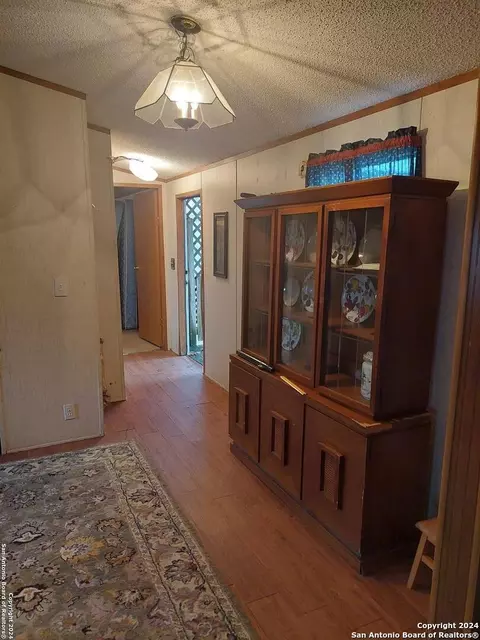 22159 Pr 1080, Mathis, TX 78368 photo 5