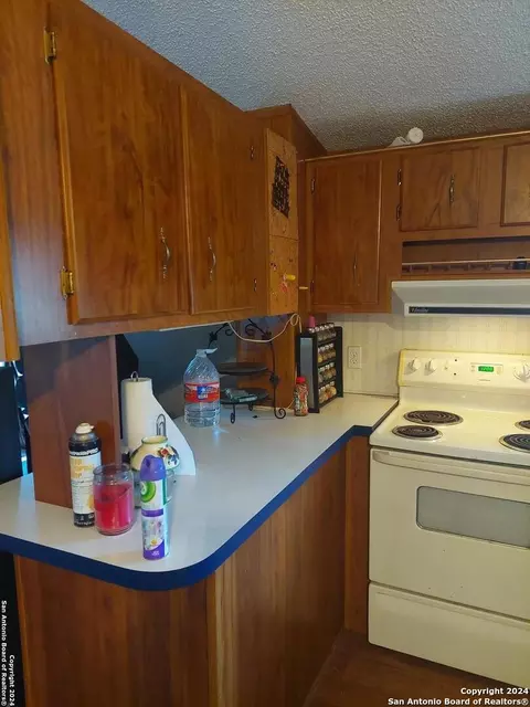 22159 Pr 1080, Mathis, TX 78368 photo 6