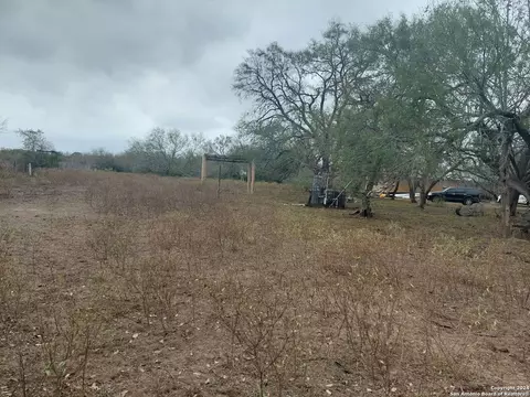 22159 Pr 1080, Mathis, TX 78368 photo 2