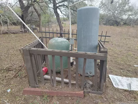 22159 Pr 1080, Mathis, TX 78368 photo 14