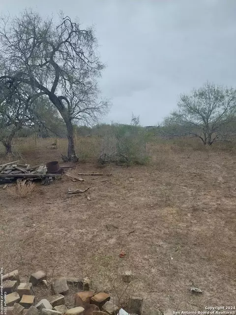 22159 Pr 1080, Mathis, TX 78368 photo 3