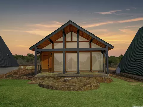 7940 Fm 306 #32, New Braunfels, TX 78132