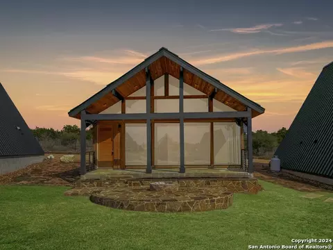 7940 Fm 306 #32, New Braunfels, TX 78132