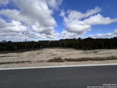 608 Rosemary Rdg, Bulverde, TX 78163