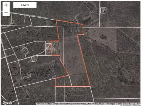 1400 Private Road 4620, Castroville, TX 78009