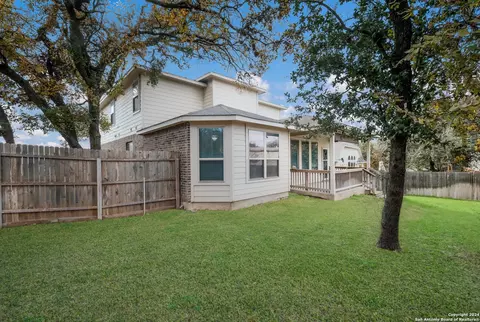7530 Cove Way, San Antonio, TX 78250