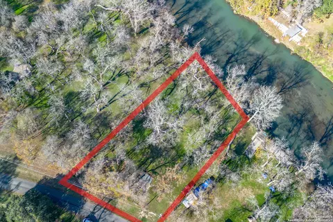 340 Deer Slayer, Seguin, TX 78155