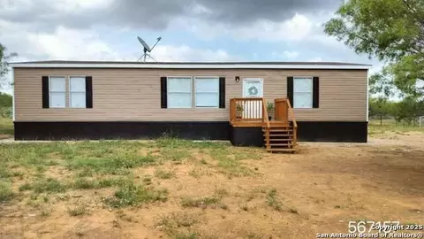 925 Pr 2630-summit Orchard Ln, Moore, TX 78057