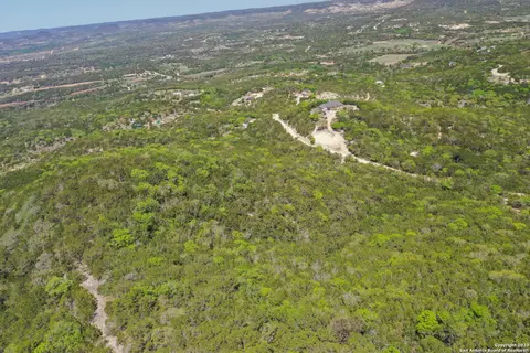tbd Spring Rd, Bandera, TX 78003