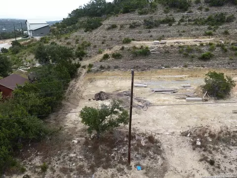 472 Ledgeview, Canyon Lake, TX 78133