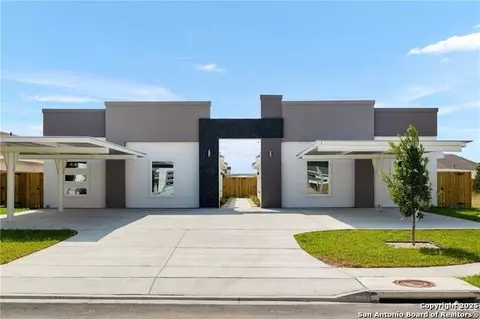 3704 Ventura Ave, Mcallen, TX 78504